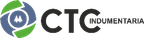 Logo de Ctc Indumentaria