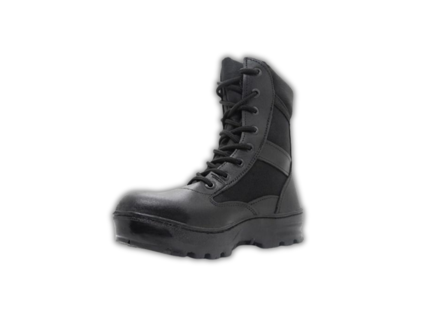 Borcego Comando Táctico-2080(C)