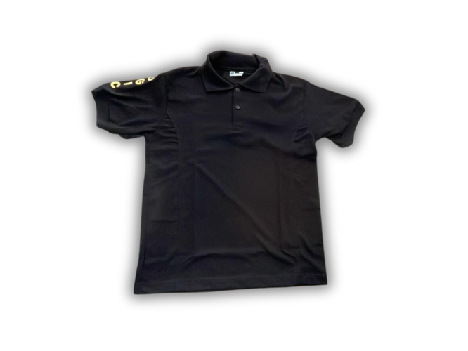 Chomba Investigaciones