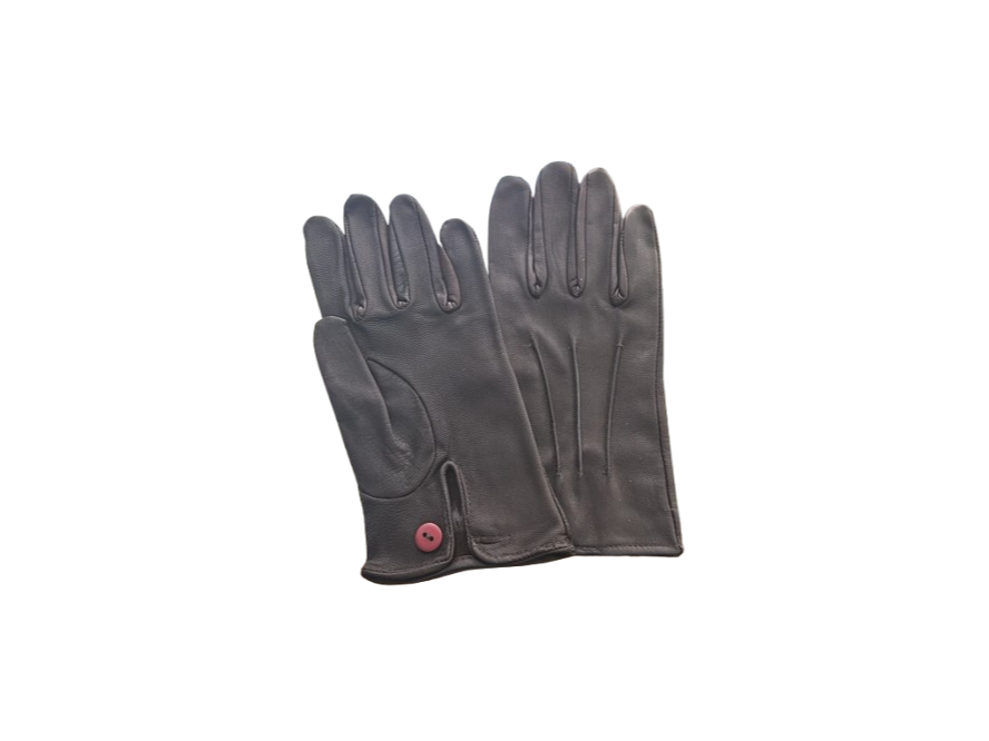 Guantes de Cabritilla