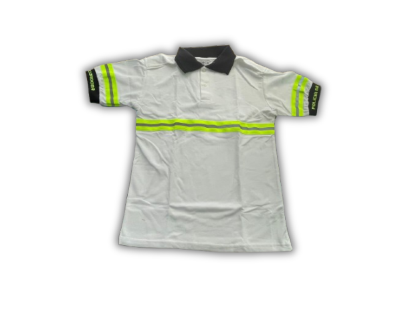 Chomba Operativo Verano