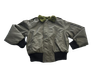 Campera Aviador