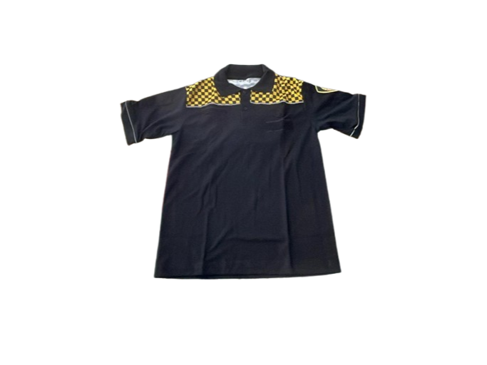 Chomba Caminera Media Estación