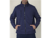 Campera de Softshell