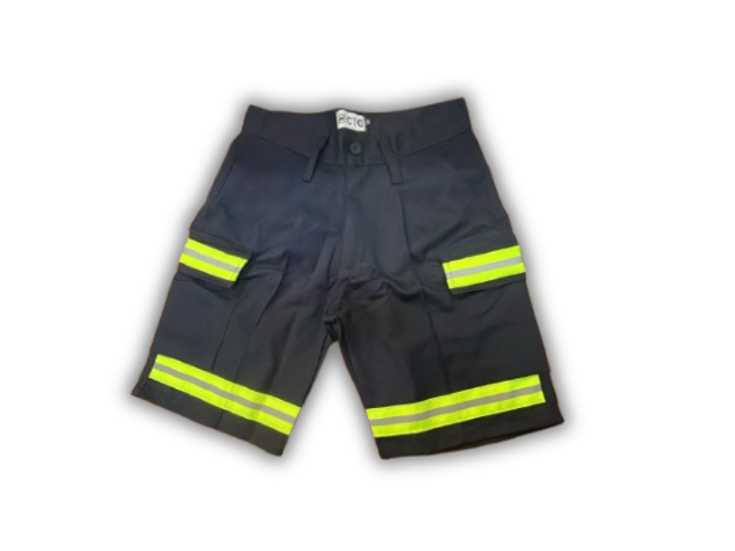 Bermuda Operativo Verano