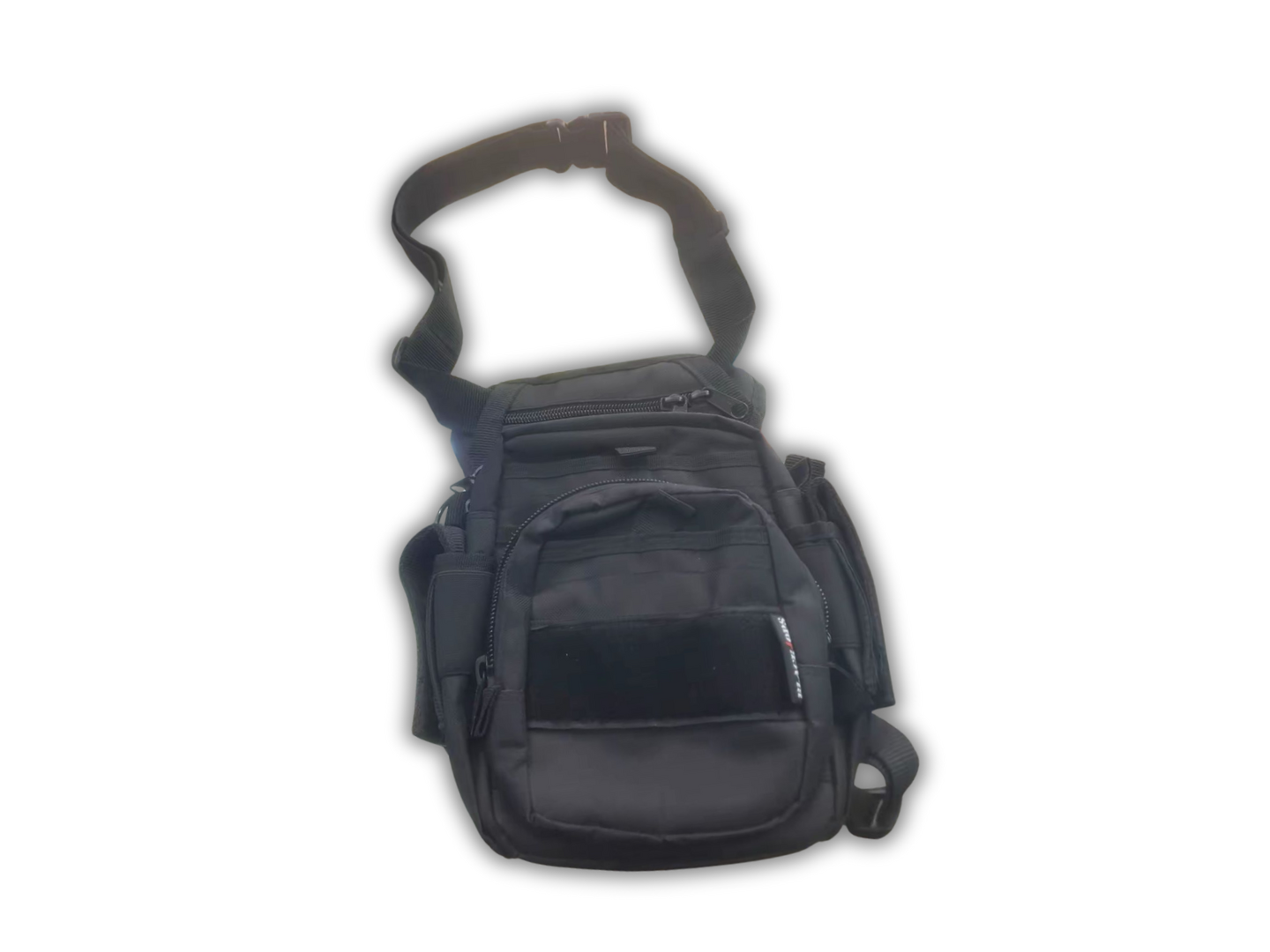 Muslera Porta Objeto