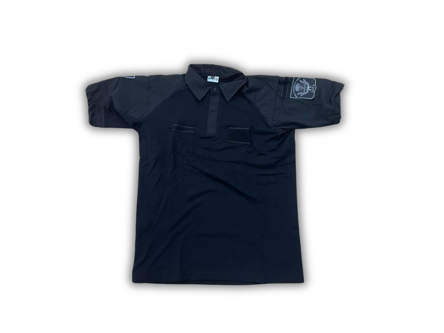 Chomba Departamento de Requisa