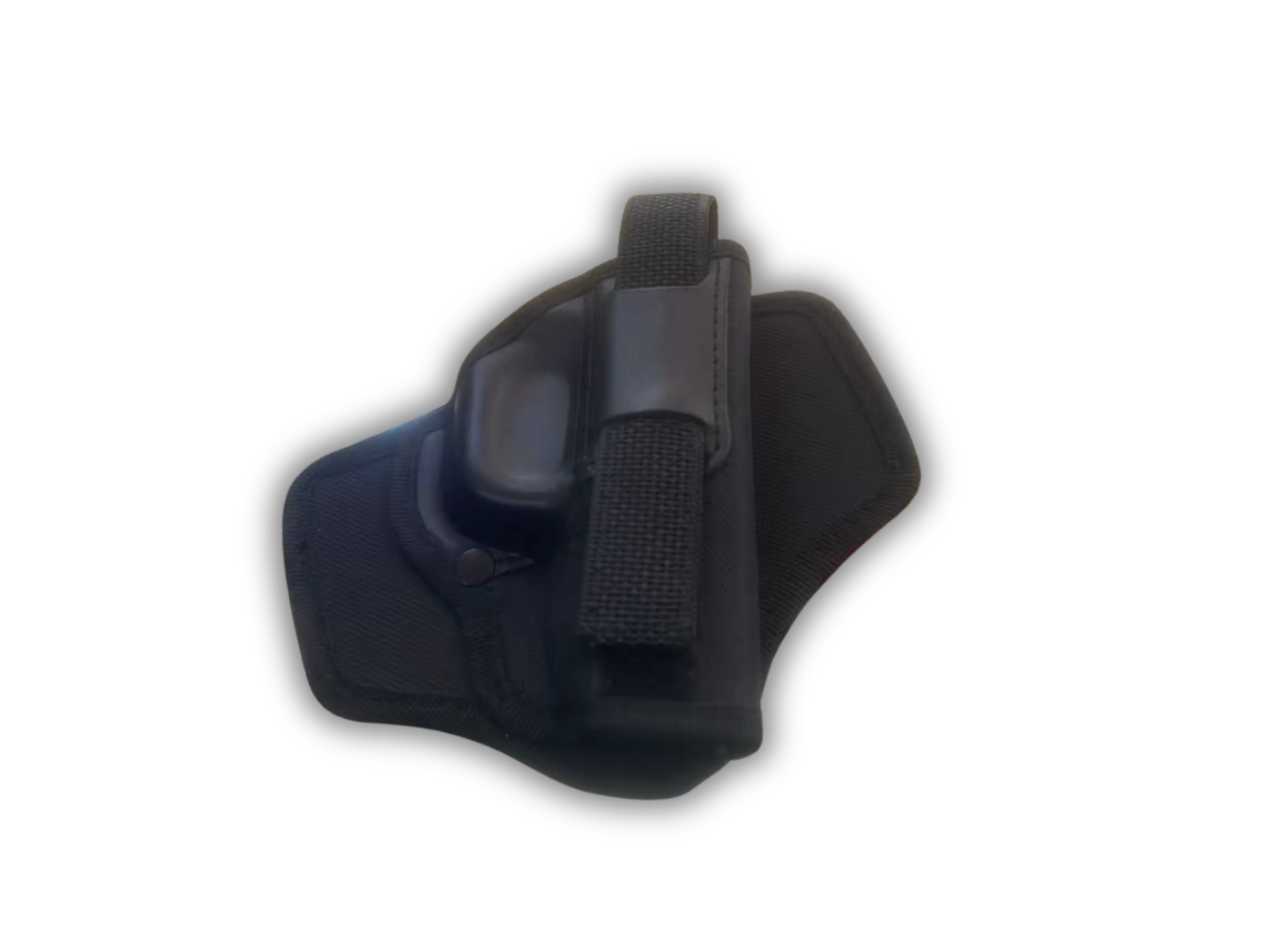 Pistolera Universal
