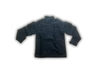 Chaquetilla Antidesgarro Negro