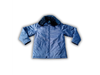 Campera Servicio Penitenciario