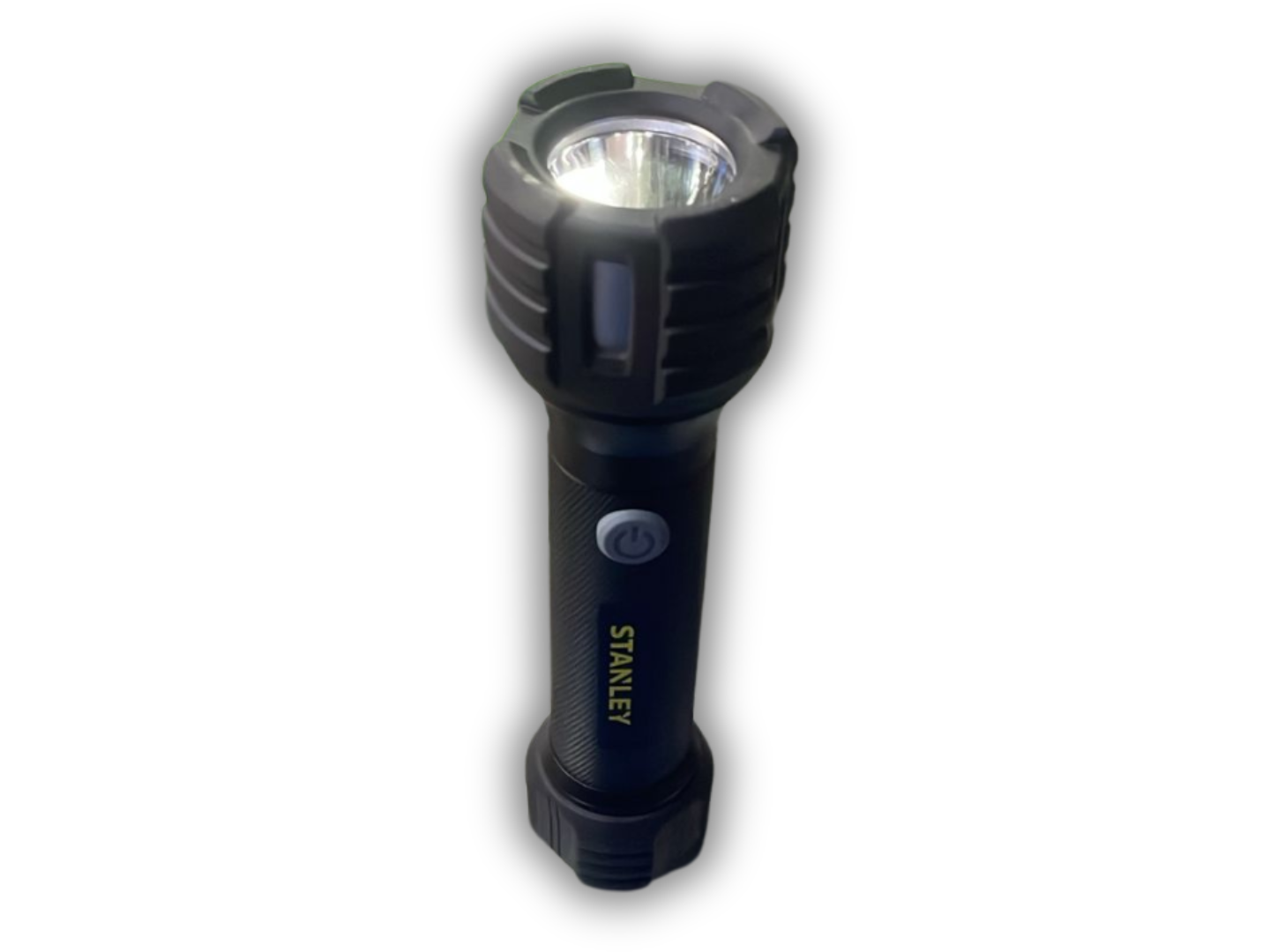Linterna Stanley 500 Lumens