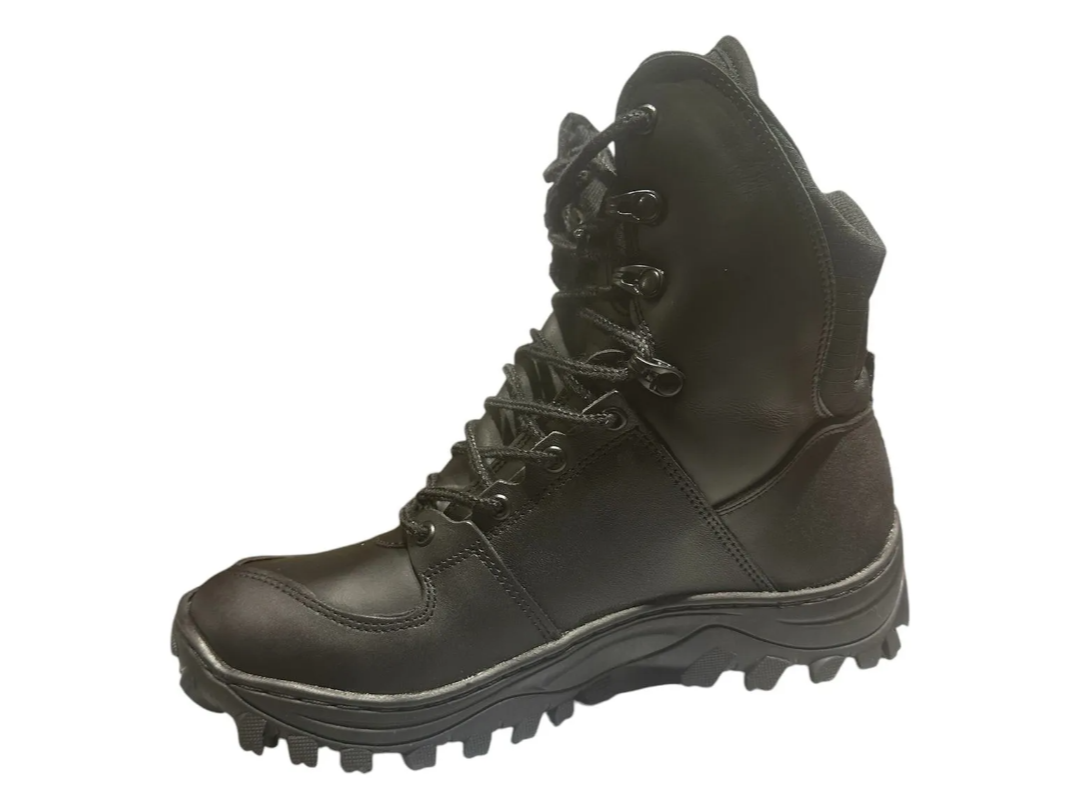 Borcego Comando Táctico Sport Corto