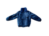 Campera de Abrigo Policial