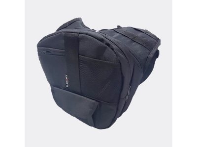 Morral Porta Arma