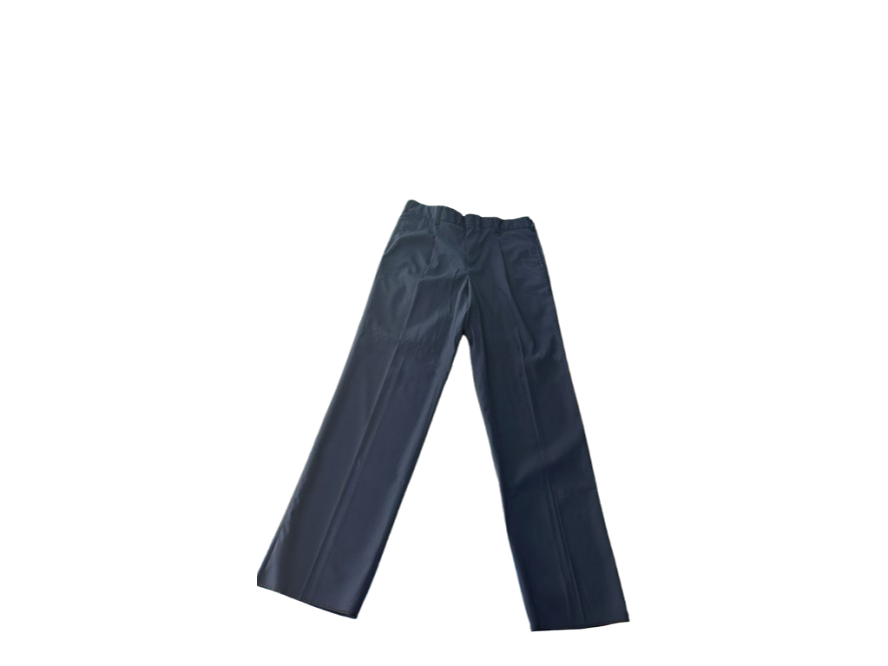 Pantalon de Gala Policial