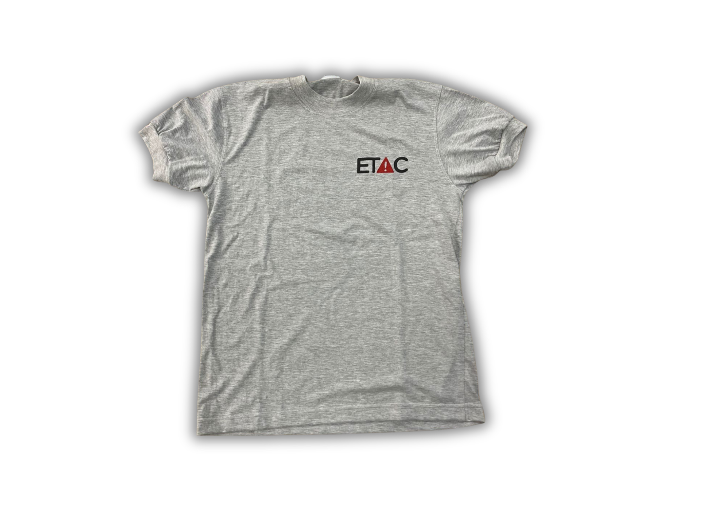 Remera ETAC