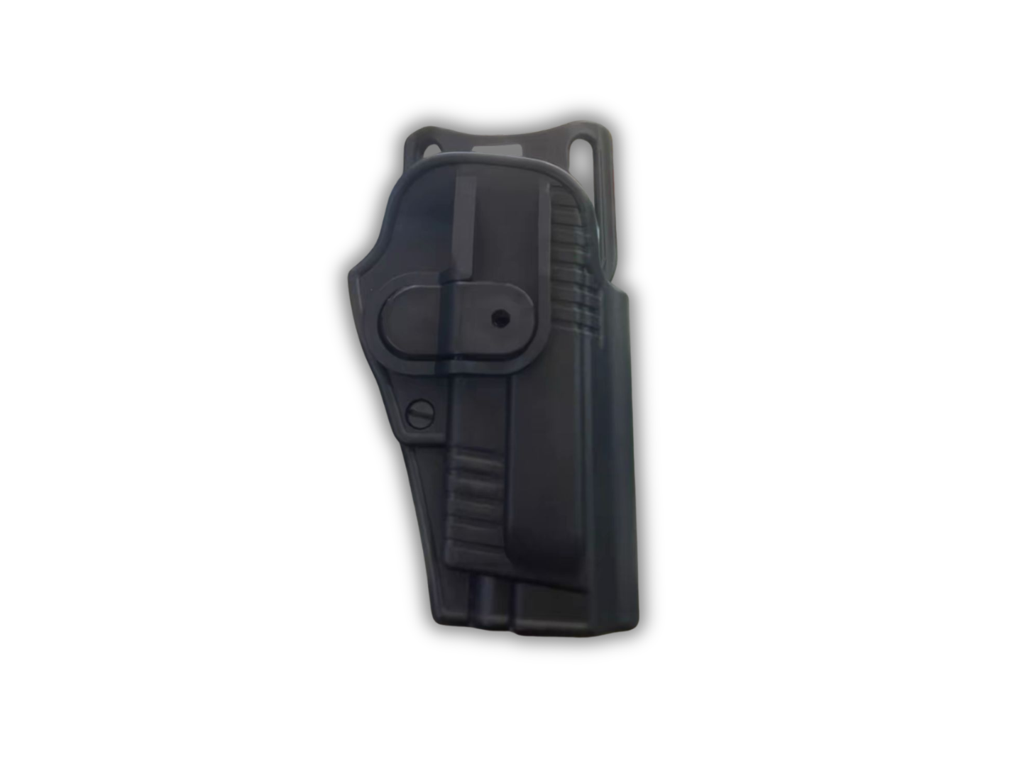 Pistolera de Polímero