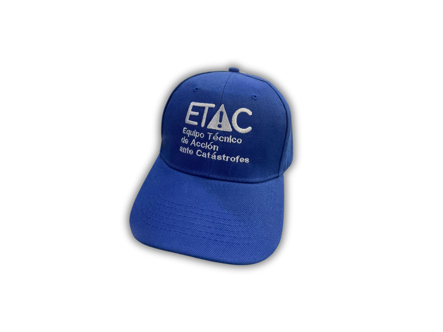 Gorra de Ctc Indumentaria
