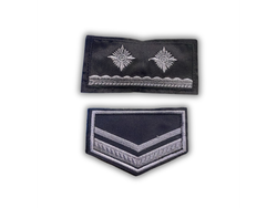 Jerarquías y Bananitas