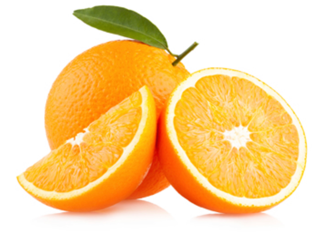 Naranja