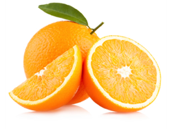 Naranja