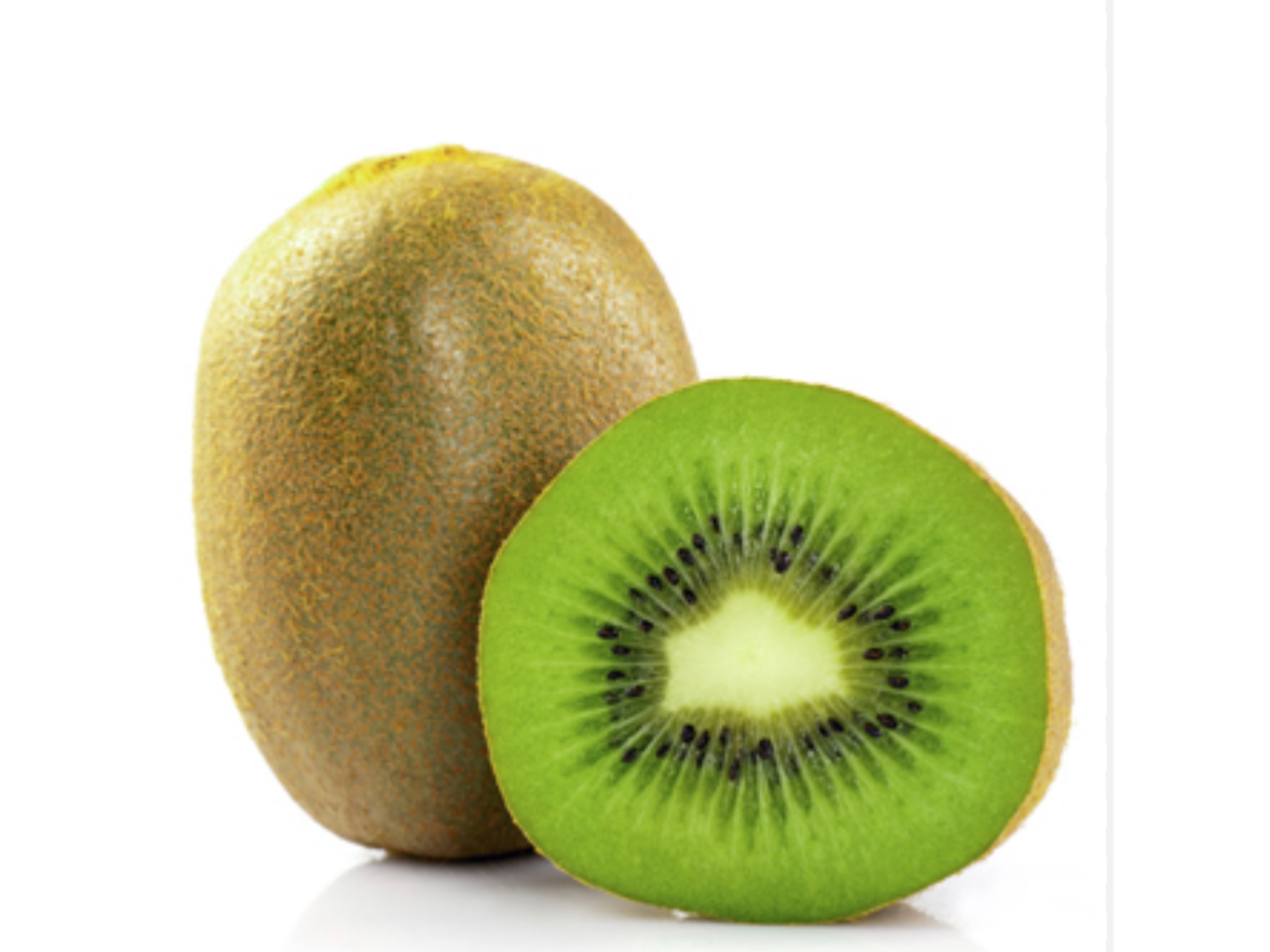 Kiwi