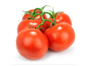 Tomate Hidroponico racimo