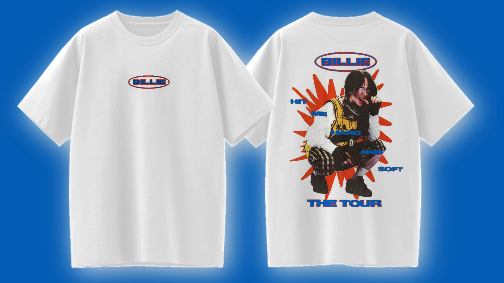 Remeras Personalizadas