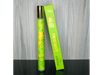 Armaf Odyssey LIMONI 35ml
