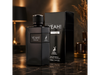 Maison Alhambra Yeah Man! Parfum 100ml Hombre Original
