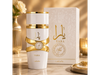 Lattafa Yara Moi Eau De Parfum Femenino 100ml Original