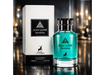 Maison Alhambra Jean Lowe Fantasme EDP 100 ml