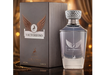 Maison Alhambra Victorioso Eau De Parfum Masculino 100 ml Original
