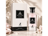 Maison Alhambra Jean Lowe Maitre EDP 100ML (ORGINAL)