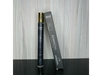 Odyssey Homme Armaf 35ml