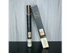 Lattafa Khamrah 35ml