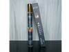 Odyssey Spectra Armaf 35ml