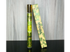 Armaf Odyssey TYRANT 35ml