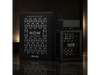 Lattafa Rave Now EDP 100ml Masculino Original