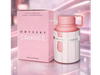Odyssey Candee Special Edition Eau De Parfum Femenino 100ml Original