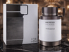 Armaf Odyssey Homme White Edition EDP Spray 100ml Original
