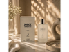 Maison Alhambra Jorge Di Profumo Aqua EDP 100 ml Original