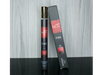 Rasasi - Hawas For Him Fire 35 ml