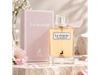 La Vivacité de Maison Alhambra Eau De Parfum Femenino 100 ml Original