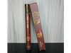 Bade'e Al Oud Sublime Lattafa 35ml