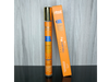Armaf Odyssey Mandarin Sky 35ml