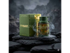 Armaf Odyssey Tyrant Eau De Parfum Masculino 100ml Original