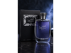 Rasasi Hawas For Him EDP Masculino 100 Ml Original