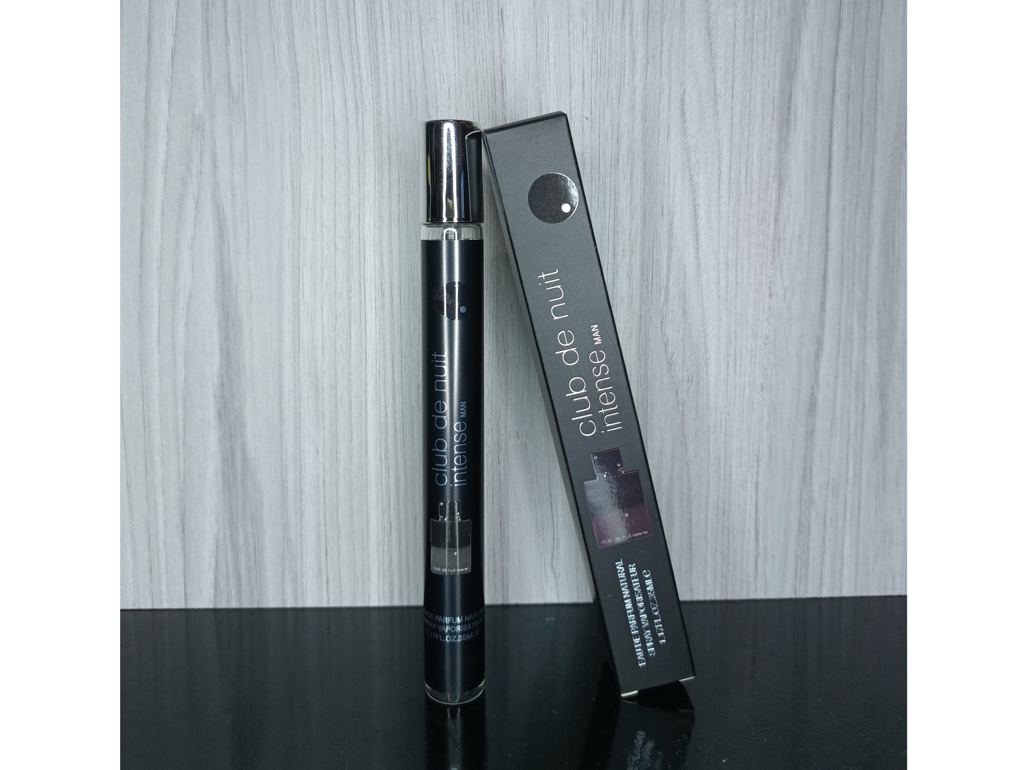 Club de Nuit Intense Man Armaf 35ml