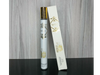 Lattafa Bade’e Al Oud Honor & Glory EDP Spray 35ml